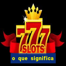 o que significa menos 3.5 gols